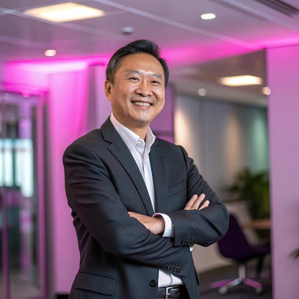 お客様の声 - 佐藤 健太 様