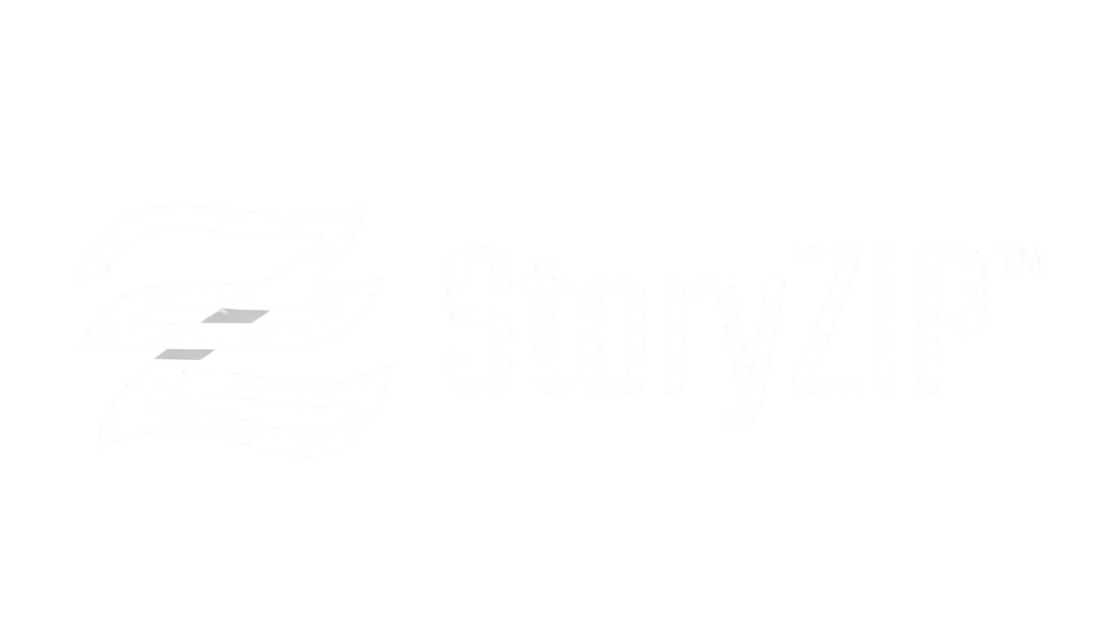 StoryZIP™