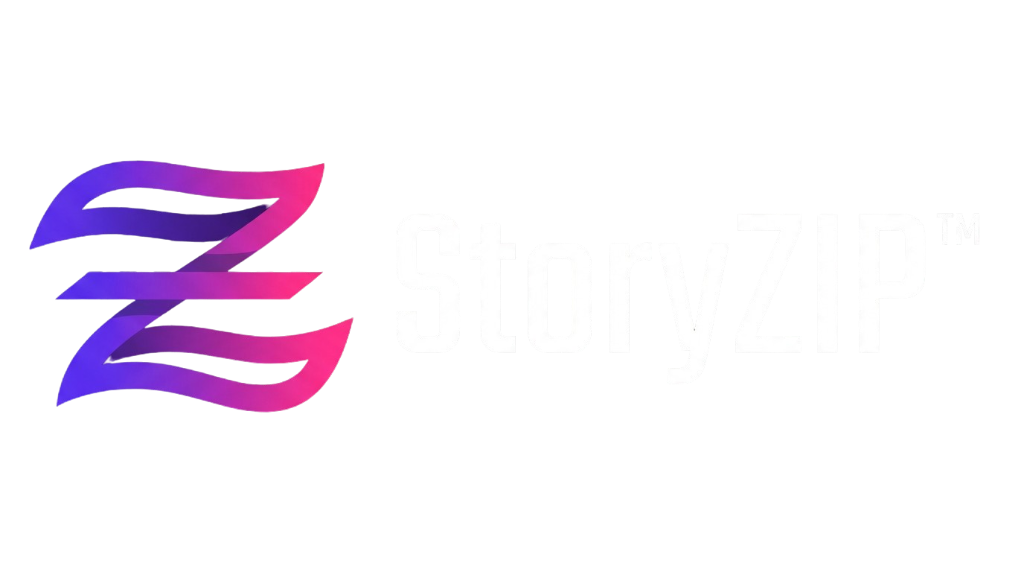 StoryZIP™